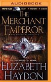 The Merchant Emperor