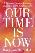 OUR TIME IS NOW - Bild 1