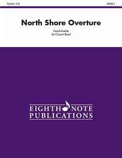 North Shore Overture