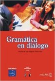 Gramatica en dialogo - Nueva edicion Gramatica en dialogo - Nueva edicion