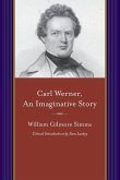 Carl Werner, an Imaginative Story