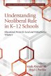 Understanding Neoliberal Rule in K-12... - Bild 1
