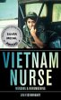 Vietnam Nurse - Bild 1