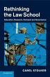 Rethinking the Law School - Bild 1
