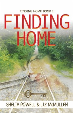 Finding Home