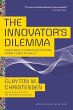 The Innovator's Dilemma - Bild 1