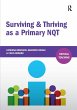 Surviving and Thriving as a Primary NQT - Bild 1
