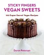 Sticky Fingers' Vegan Sweets - Bild 1
