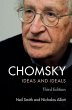 Chomsky - Bild 1