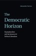 The Democratic Horizon - Bild 1