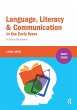 Language, Literacy and Communication in... - Bild 1