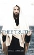 Thee Truth - Bild 1