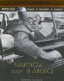 Nabokov in America