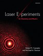 Laser Experiments for Chemistry and... - Bild 1