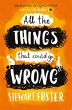 All The Things That Could Go Wrong - Bild 1