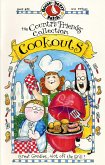 Country Friends Cookouts Country Friends Cookouts