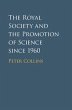 The Royal Society and the Promotion of... - Bild 1