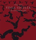 Vega Sicilia