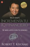 Incrementa Tu IQ Fincanciero