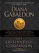 The Outlandish Companion Volume 1 - Bild 1