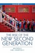 Rise of the New Second Generation - Bild 1