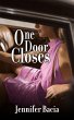 One Door Closes (eBook, ePUB) - Bild 1