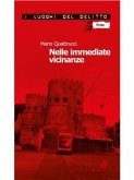 Nelle immediate vicinanze (eBook, ePUB)