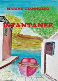 Istantanee (eBook, ePUB)