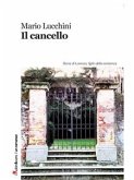 Il cancello (eBook, ePUB)