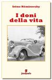 I doni della vita (eBook, ePUB)