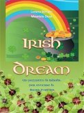 Irish Dream (eBook, PDF)