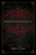 Mildred's Resistance (The Network... - Bild 1