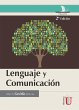 Lenguaje y comunicación (eBook, PDF) - Bild 1
