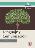 Lenguaje y comunicación (eBook, PDF)