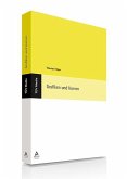 Grafiken und Kurven (eBook, PDF) Grafiken und Kurven (eBook, PDF)