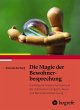 Die Magie der Bewohnerbesprechung - Bild 1