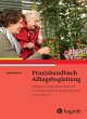 Praxishandbuch Alltagsbegleitung - Bild 1