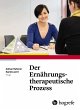 Der Ernährungstherapeutische Prozess - Bild 1