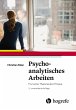 Psychoanalytisches Arbeiten - Bild 1