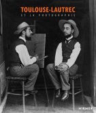 Toulouse-Lautrec, französische Ausgabe