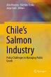 Chile's Salmon Industry - Bild 1