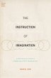 The Instruction of Imagination (eBook,... - Bild 1