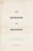 The Instruction of Imagination (eBook, PDF)