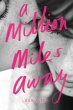 A Million Miles Away (eBook, ePUB) - Bild 1