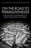 On the Road to Permissiveness? (eBook, PDF)