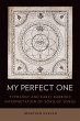 My Perfect One (eBook, PDF) - Bild 1
