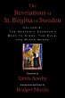 The Revelations of St. Birgitta of... - Bild 1