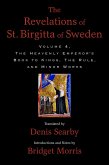 The Revelations of St. Birgitta of Sweden, Volume 4 (eBook, PDF)