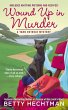 Wound Up In Murder (eBook, ePUB) - Bild 1