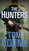The Hunters (eBook, ePUB)
